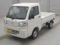 2025 Daihatsu Hijet Truck