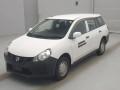 2020 Nissan NV150 AD