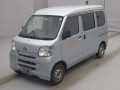 2017 Subaru Sambar