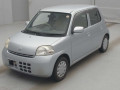 2009 Daihatsu Esse