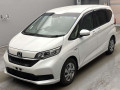 2020 Honda Freed Plus Hybrid