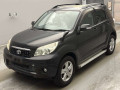 2009 Toyota Rush