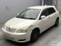 2003 Toyota Allex