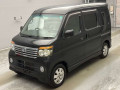 2011 Daihatsu Atrai Wagon