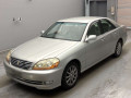 2003 Toyota Mark II