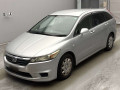 2006 Honda Stream