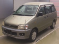 1997 Toyota Liteace Noah