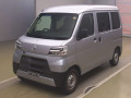 2020 Toyota Pixis Van