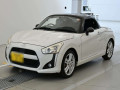 2014 Daihatsu Copen