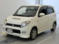 2003 Daihatsu MAX