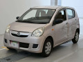 2012 Daihatsu Mira