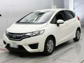 2014 Honda Fit