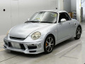 2004 Daihatsu Copen