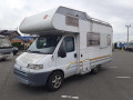 2002 Fiat Ducato