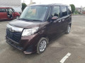 2019 Toyota Roomy