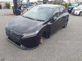 2022 Nissan Aura