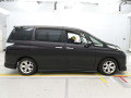 2009 Mazda Biante