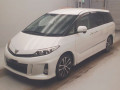 2013 Toyota Estima