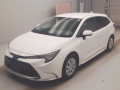 2023 Toyota Corolla Touring Wagon