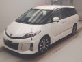 2013 Toyota Estima