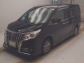 2014 Toyota Esquire