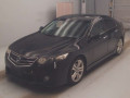 2009 Honda Accord
