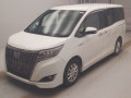 2019 Toyota Esquire