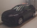 2025 Toyota Corolla Cross