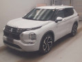 2023 Mitsubishi Outlander PHEV