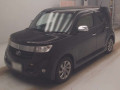 2014 Toyota bB