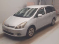 2005 Toyota Wish