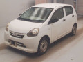 2013 Toyota Pixis Epoch