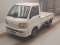 2002 Daihatsu Hijet Truck