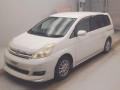 2009 Toyota Isis