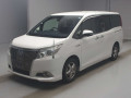 2015 Toyota Esquire