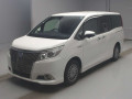 2016 Toyota Esquire