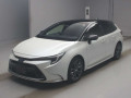 2023 Toyota Corolla Touring Wagon