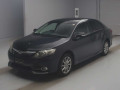 2010 Toyota Allion