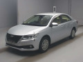 2019 Toyota Allion