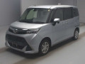 2017 Toyota TANK