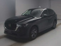 2023 Mazda CX-60