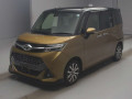2018 Toyota TANK