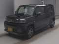 2025 Daihatsu TAFT