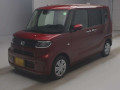 2024 Daihatsu Tanto