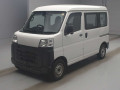 2022 Toyota Pixis Van