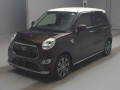 2016 Daihatsu Cast