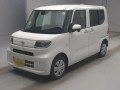 2024 Daihatsu Tanto