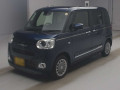 2024 Daihatsu Move Canbus