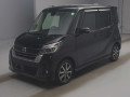 2019 Nissan DAYZ ROOX