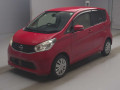 2014 Nissan DAYZ